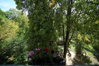 Апартаменты Apartment in Minsk Минск Апартаменты с 1 спальней-24